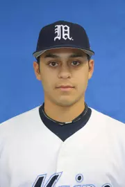 Ramirez
