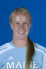 Tobin
