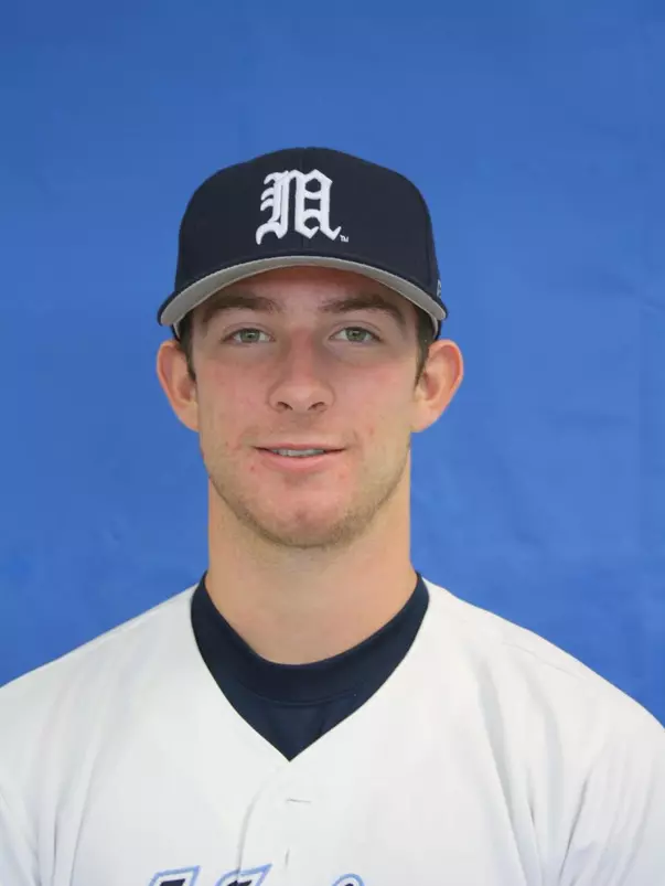 Trask-S