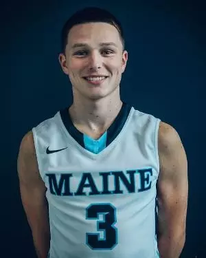 Ryan Bernstein