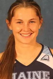 Katie Bingle