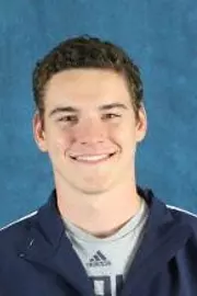 John Carlucci