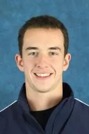 Kevin Clyne