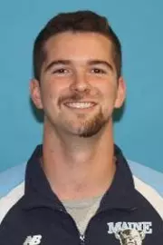 Cameron Dwyer