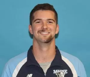 Cameron Dwyer