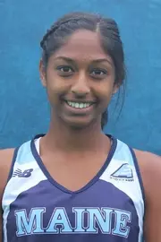 Samantha Gomes