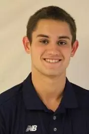 Will Hoffman