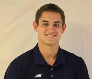 Will Hoffman