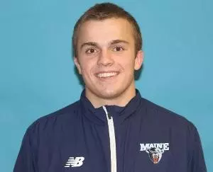 Spencer Lindsley