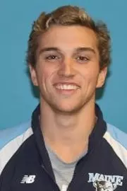 Jonathan Maurer