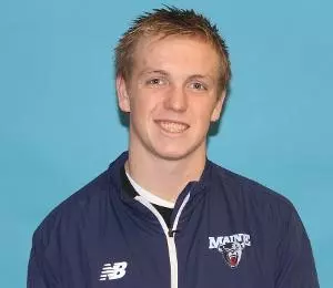 Coulter Morrill