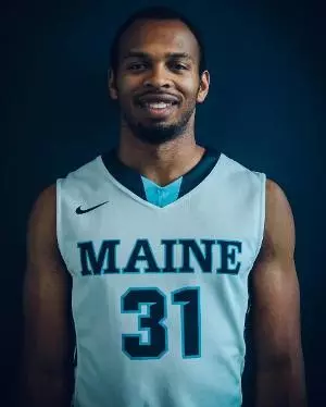 Troy Reid-Knight