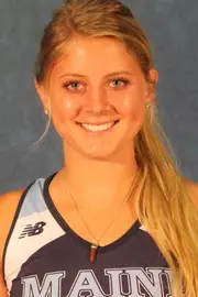 Nicole Sevey