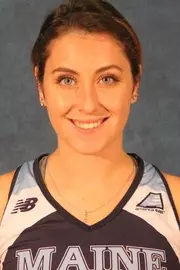 Jessica Skillings