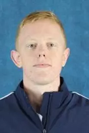 Nicholas Sundquist