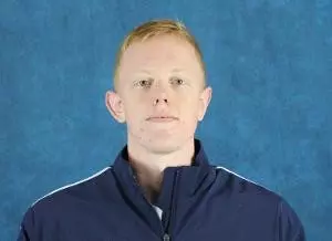 Nicholas Sundquist