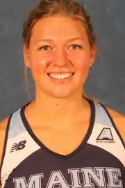 Cassidy Svetek