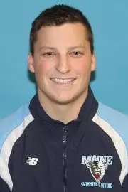 Peter Tirabassi