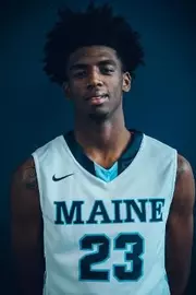 Issac Vann