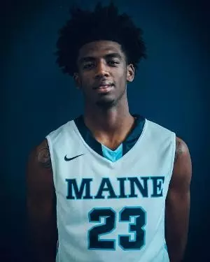 Issac Vann