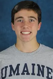 Logan Moses