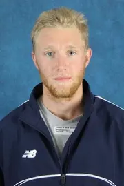 Derrek Schultz