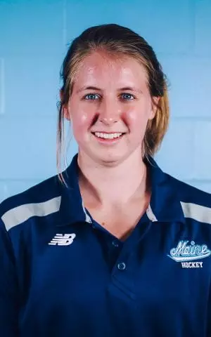 Nicole Arnold