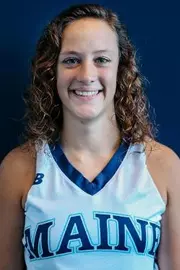 Lauren Bodine