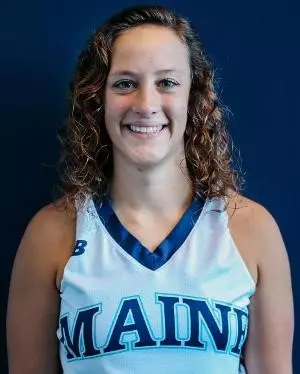 Lauren Bodine