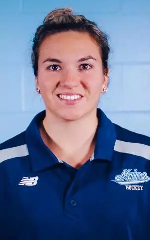 Eve Boissonneault