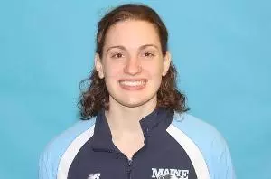 Emily Borger