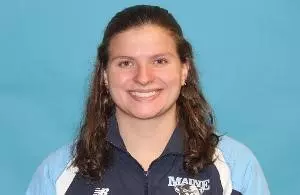 Alison Brodt
