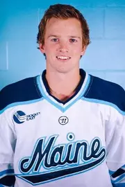 Brady Campbell