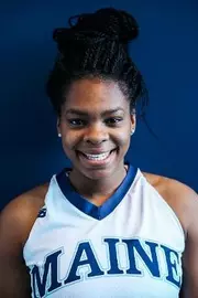 Chantel Charles