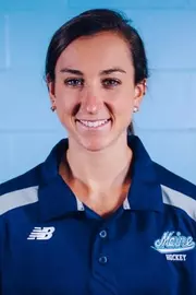 Abbey Cook