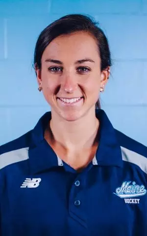 Abbey Cook