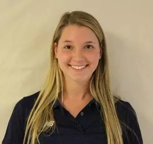 Kailey Dowd