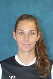 Claudia Dube-Trempe