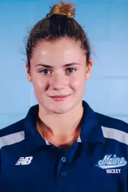 Estelle Duvin