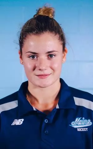 Estelle Duvin