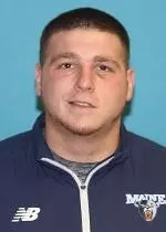 Jeremy Frantz