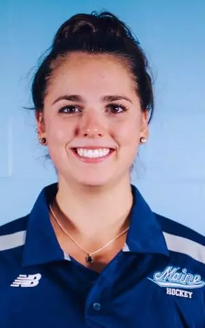 Mariah Fujimagari