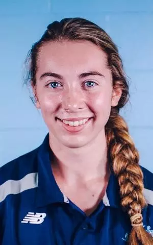 Cassidy Herman