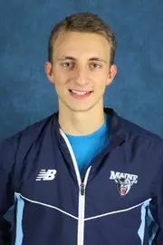 Joshua Horne