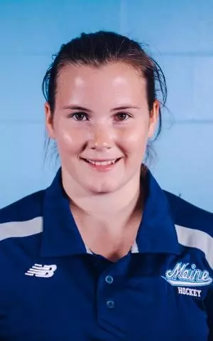 Victoria Hummel