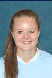 Addie Labonte