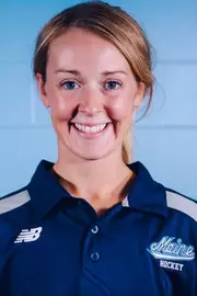 Brooklyn Langlois