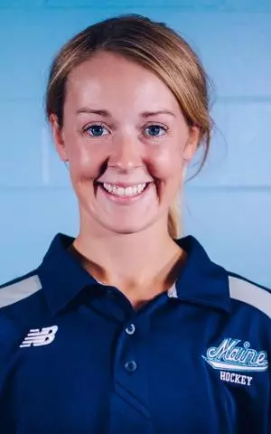 Brooklyn Langlois