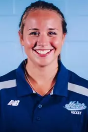 Jillian Langtry