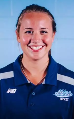 Jillian Langtry